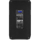 Vonyx CVB15