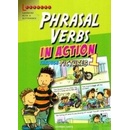 Phrasal Verbs in Action 1