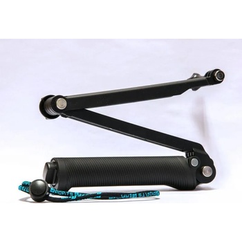 Image 1 of POPcam 10065