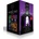 The Monstrous Classics Collection (Boxed Set)