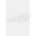 Calvin Klein Jeans Детски маратонки Calvin Klein Jeans (V3A9.83094)