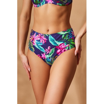 Image 1 of Lorin Долнище на бански костюм Melia (L2591_kal)