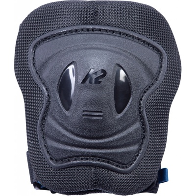 K2 Prime Wrist Guard