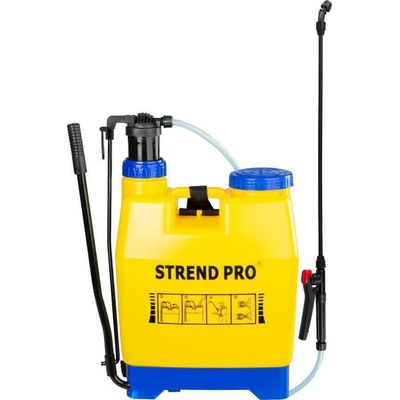 Strend Pro Garden 12L Goodfarm 256012