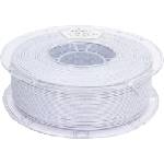 3DJAKE ecoPLA Marble - 1, 75 mm / 1000 g (9010707004646)