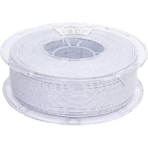 3DJAKE ecoPLA Marble - 1, 75 mm / 1000 g (9010707004646)