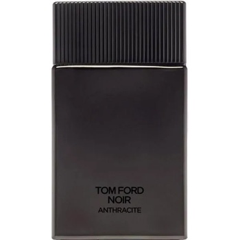 Tom Ford Noir Anthracite EDT 100 ml Tester