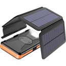 Solární nabíječka Allpowers XD-SC-013-BORA