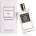 Mizensir Perfect Oud EDP 100 ml