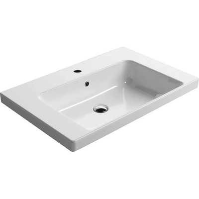 GSI Norm 868711