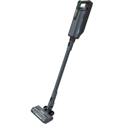 Thomas BX 7 785305