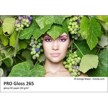 FOMEI FomeiJet PRO Gloss, 10x15, 20 listů, 265 g/m2