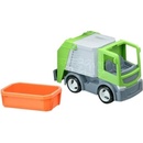 Efko Bez obalu – Igráček MULTIGO 1+2 – Popeláři
