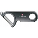 Victorinox 7.6073.3 ŠKRABKA NA ZEMIAKY