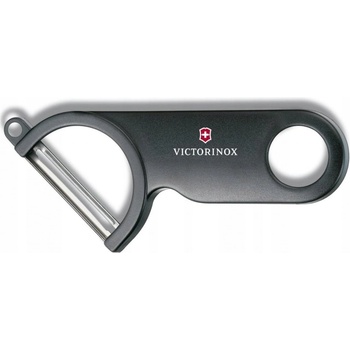 Victorinox 7.6073.3 ŠKRABKA NA ZEMIAKY