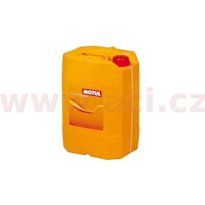 Motul Expert -37°C 20 l