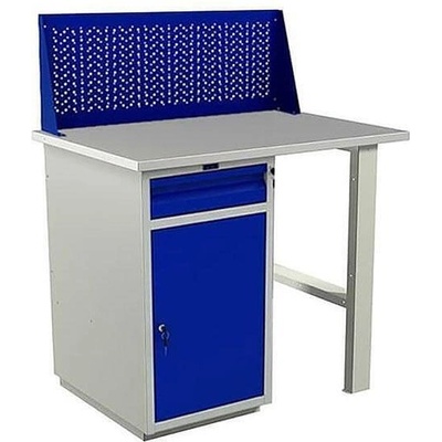 RFG Работна маса WT100 WD2 - 1000 х 700 х 870 mm