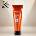 Redken Маска за непокорна коса Frizz Dismiss 250 ml