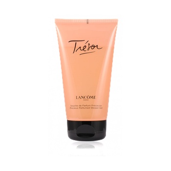 Lancome Tresor Душ гел за жени 150ml