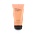 Lancome Tresor Душ гел за жени 150ml