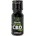 Poppers EXTREM CBD 15 ml