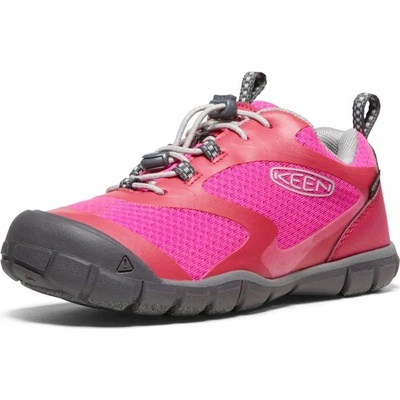 Keen Tread Rover Wp Youth jazzy/ fuchsia purple