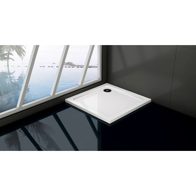Olsen Spa VENETS 90 x 90 cm VANKCTVE90