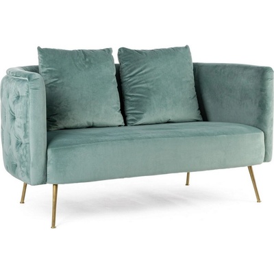 Bizzotto Tenbury tiffany ДИВАН 2 МЕСТА (0748186)