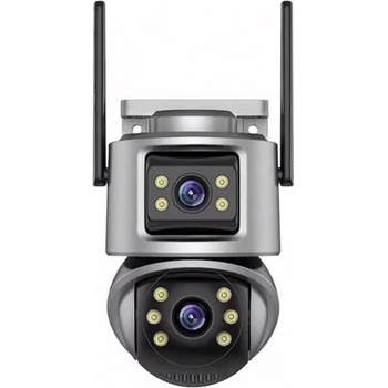 Image 1 of Robicam ICS-PT66