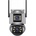 Robicam ICS-PT66