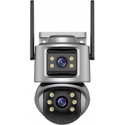 Robicam ICS-PT66