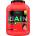 Genius Nutrition iGain [2750 грама] Ягода