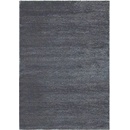 Koberce a koberečky Teppiche Lalee Home Softtouch 700 grey