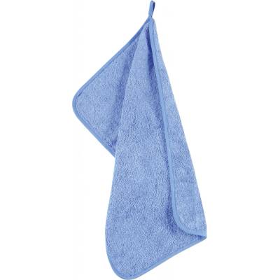 Bellatex Froté ručník modrý ručník 30 x 50 cm