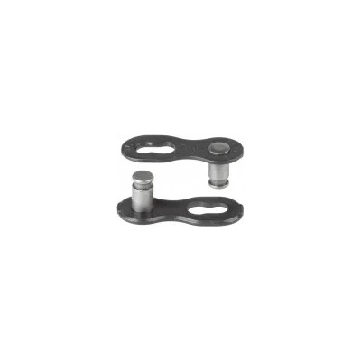 KMC Свързваща звено за верига KMC CL573 6/7/8s