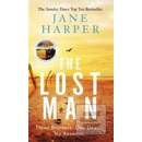 The Lost Man