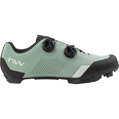 Northwave Обувки за планинско колоездене Northwave Striker Cycling shoes - Sage - размер 40 (EU) (036-1282-0316)