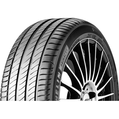 Michelin Primacy 4 205/65 R15 94H