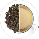 Oxalis Formosa Oolong 60 g