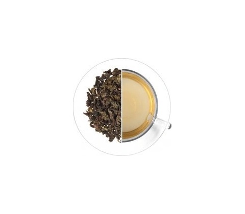 Oxalis Formosa Oolong 60 g
