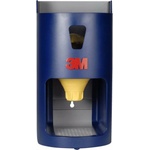 3М Science Applied to Life Диспенсър за антифони 3M One Touch Pro | ВВМ-М ООД (7100064963)