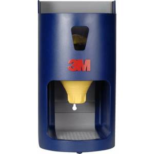 3М Science Applied to Life Диспенсър за антифони 3M One Touch Pro | ВВМ-М ООД (7100064963)