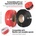 Spectrum 81368 Refill 3D филамент, PLA Premium, 1, 75mm, 1000g, Сив (Anthracite grey) (81368)