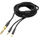 beyerdynamic Audiophile Cable Кабел за слушалки (BEYER-718904)
