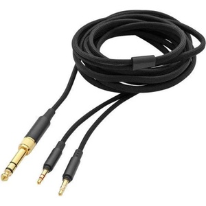 beyerdynamic Audiophile Cable Кабел за слушалки (BEYER-718904)