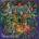 Vortex - Them Witches LP