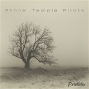 STONE TEMPLE PILOTS - PERDIDA CD