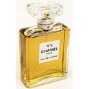 Parfémy Chanel No.5 parfémovaná voda dámská 50 ml