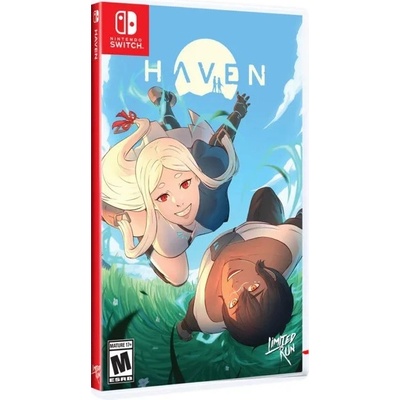 Haven