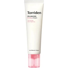 Torriden Cellmazing Firming Cream krém proti vráskam 60 ml